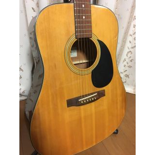 Takamine タカミネ T-1N アコースティックギターの通販 by