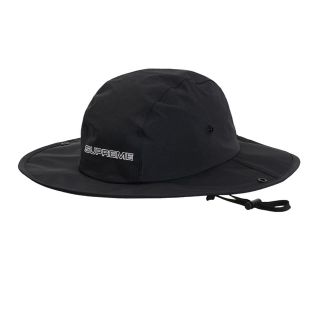 シュプリーム(Supreme)の▼y-men様 専用▼Supreme GORE-TEX Rain Hat(ハット)