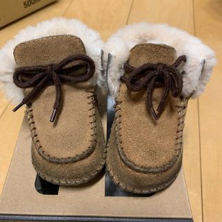 アグ(UGG)のブーツ&スニーカーセット(その他)