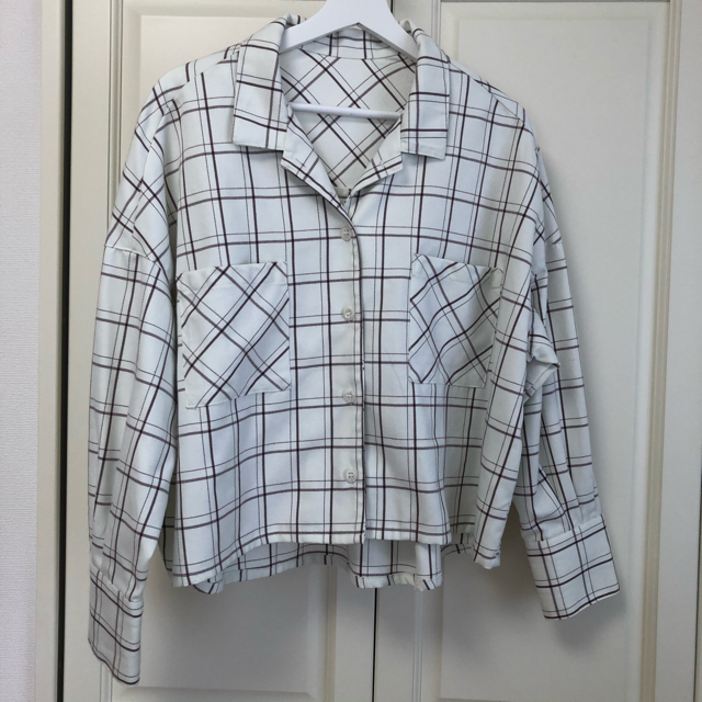 heather - heather セットアップの通販 by sy shop|ヘザーなら heather - heather セットアップの通販 by sy shop|ヘザーなら