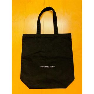 トートバッグ(トートバッグ)