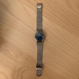 スカーゲン(SKAGEN)のスカーゲン　腕時計(腕時計)