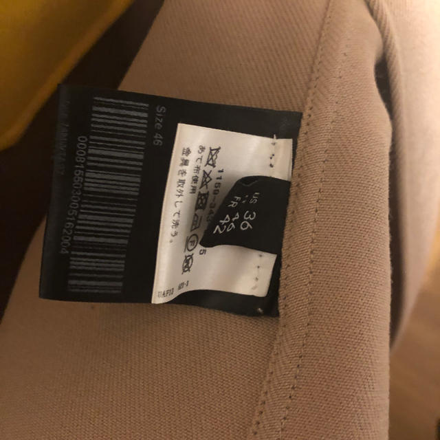 calvin klein 205w39nyc シャツ - 3
