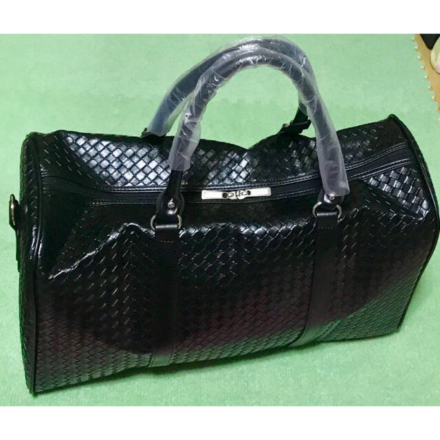 お買い求めしやすい価格 大特価 新品 高級感溢れるレザー ボストンバッグ メンズ レディース兼用ブラック 取寄品 Www Newplandevelopments Com お買い求めしやすい価格 大特価 新品 高級感溢れるレザー ボストンバッグ メンズ レディース兼用ブラック 取寄品 Www Newplandevelopments Com