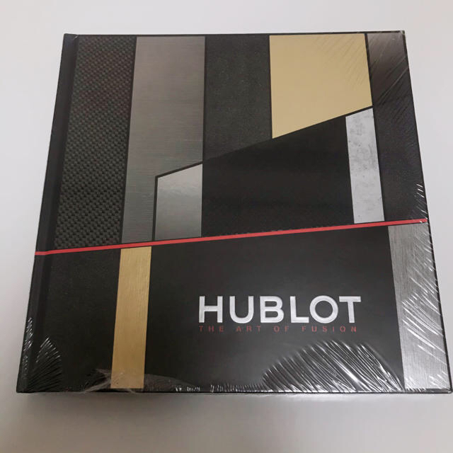 HUBLOT - HUBLOT ウブロ THE ART OF FUSION Rolex ロレックスの通販 by ゆめ's shop