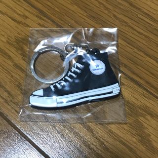 コンバース(CONVERSE)のコンバース キーリング(キーホルダー)