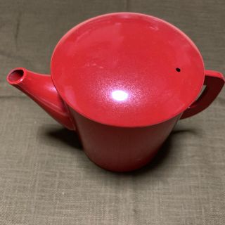 湯桶 そば湯 9個セット(容器)