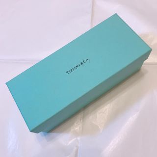 ティファニー(Tiffany & Co.)の小次郎様専用です！(その他)