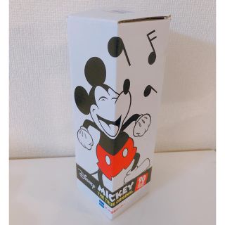 ディズニー(Disney)のディズニー❤️ステンレスボトル【新品未開封】(タンブラー)