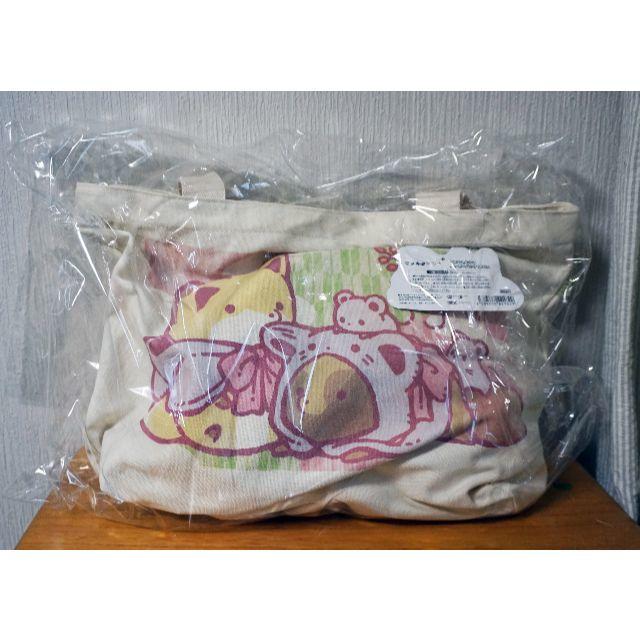 メーカー Niconico まとめ売り 78本 ソフト パンダ様専用】スーパーファミコン 家庭用ゲームソフト