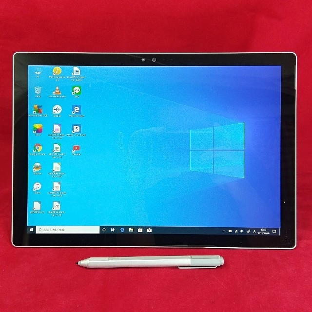 専用/Microsoft Surface Pro 4