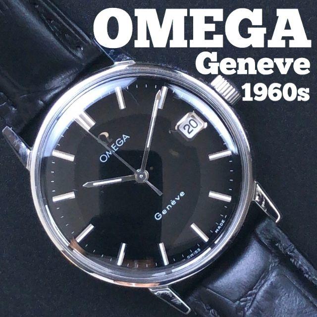 ランゲ＆ゾーネ偽物 時計 腕 時計 、 OMEGA - 即購入OK★超極美品★完全オーバーホール済み◆オメガデビル◆高級ブランドの通販 by ピトリ's shop