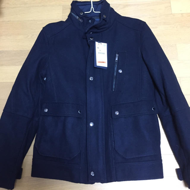 Zara Zara ザラ メンズ ジャケット Mサイズの通販 By 購入者a4040 S Shop ザラならラクマ Zara Zara ザラ メンズ ジャケット Mサイズの通販 By 購入者a4040 S Shop ザラならラクマ