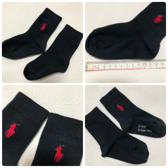 Polo Ralph Lauren ポロ ラルフローレン キッズ 靴下 ブラックの通販 By Rin S Shop ポロラルフローレンならラクマ Polo Ralph Lauren ポロ ラルフローレン キッズ 靴下 ブラックの通販 By Rin S Shop ポロラルフローレンならラクマ