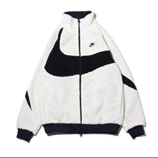 ナイキ 登坂広臣 ブルゾン(メンズ)の通販 8点 | NIKEのメンズを買う