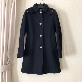 マッキントッシュ(MACKINTOSH)のTraditional Weatherwear コート 34(ダッフルコート)