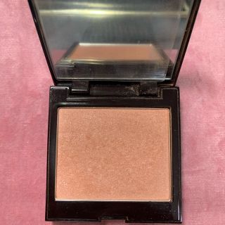 ローラメルシエ(laura mercier)のローラメルシエのチーク(チーク)