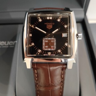 タグホイヤー(TAG Heuer)のk0713様専用 新品未使用品 腕時計 TAG Heuer(腕時計(アナログ))