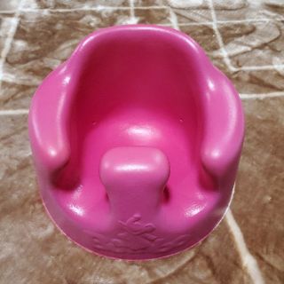 バンボ(Bumbo)のベビーソファ Bumbo(その他)