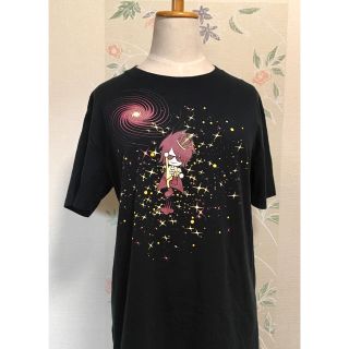 値下げしました【SoundHorizon】第六次領土拡大ライブTシャツ(ミュージシャン)