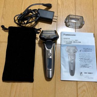 ES-ELV8のフリマアイテム一覧 ES-ELV8のフリマアイテム一覧