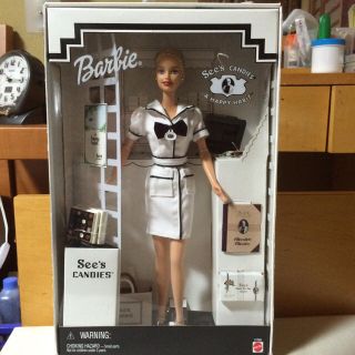 バービー(Barbie)のじぇい様専用　バービー人形(その他)