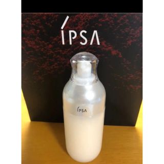 イプサ(IPSA)のさゆみ様専用(^^)(乳液/ミルク)