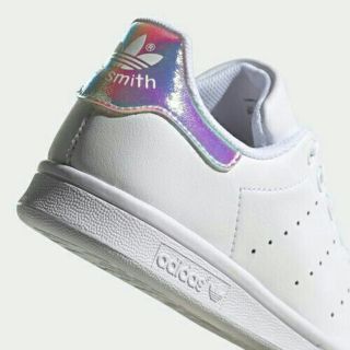 2ページ目 アディダス ラメ スニーカー レディース の通販 100点以上 Adidasのレディースを買うならラクマ 2ページ目 アディダス ラメ スニーカー レディース の通販 100点以上 Adidasのレディースを買うならラクマ