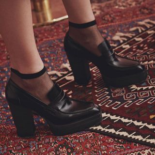 Ameri VINTAGE(ハイヒール/パンプス)のフリマアイテム一覧 Ameri VINTAGE(ハイヒール/パンプス)のフリマアイテム一覧