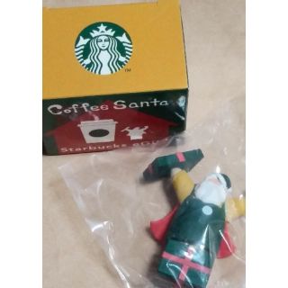 スターバックスコーヒー(Starbucks Coffee)のスタバ グッズ(ノベルティグッズ)