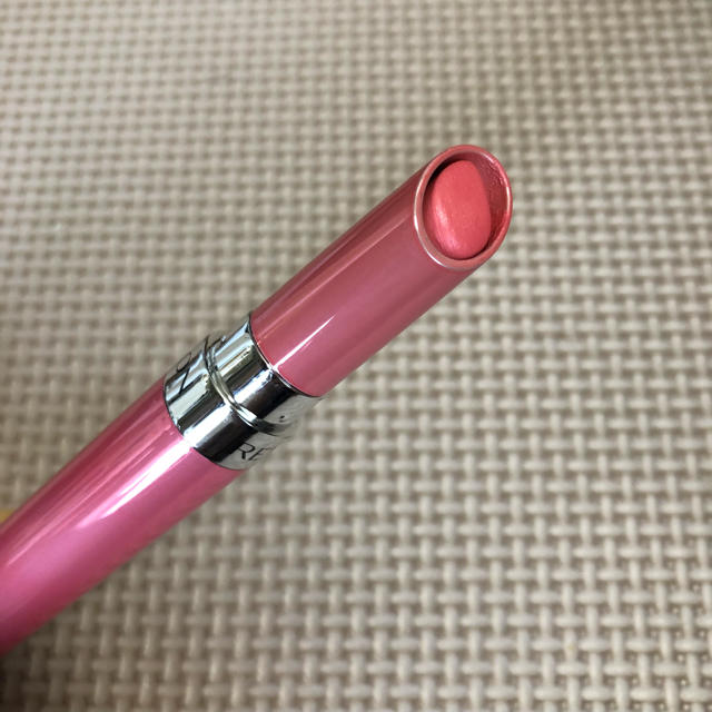 REVLON(レブロン)のレブロン・ピンクリップ コスメ/美容のベースメイク/化粧品(口紅)の商品写真