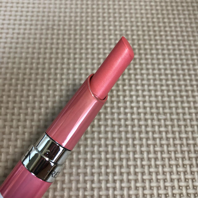 REVLON(レブロン)のレブロン・ピンクリップ コスメ/美容のベースメイク/化粧品(口紅)の商品写真