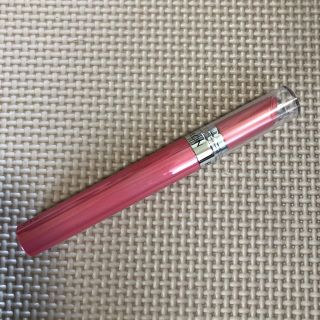 レブロン(REVLON)のレブロン・ピンクリップ(口紅)