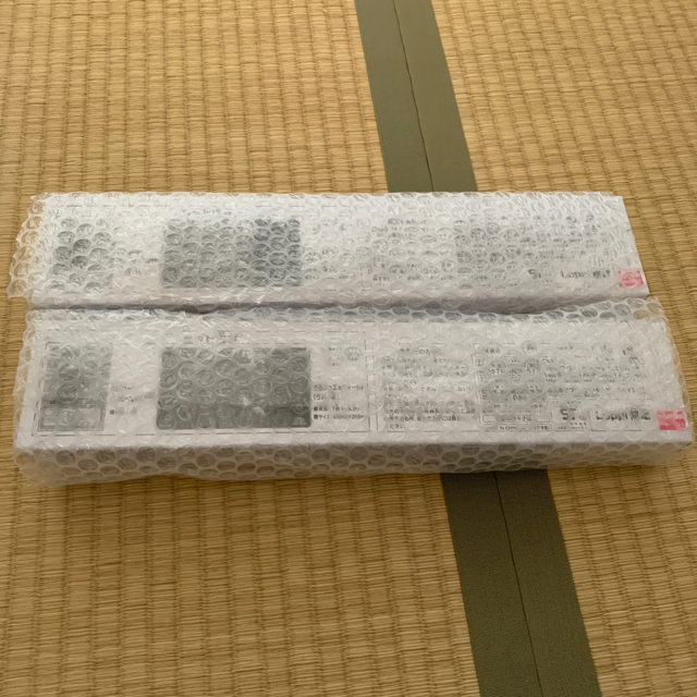 豊富な人気 遊戯王 未開封 2セットの通販 by ぺんぺん's shop|ユウギオウならラクマ - しんちゃん様専用 ローソン限定 オベリスクの巨神兵20th 特価新品