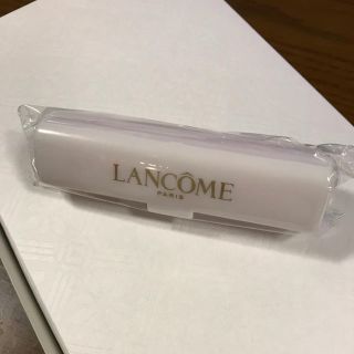 ランコム(LANCOME)のLANCOME(その他)