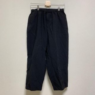 COMME des GARCONS(スラックス)のフリマアイテム一覧 COMME des GARCONS(スラックス)のフリマアイテム一覧