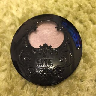 アナスイ(ANNA SUI)のANNA SUI＊アイシャドウ(アイシャドウ)