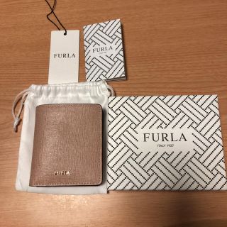 フルラ(Furla)のH/Kana様専用(財布)