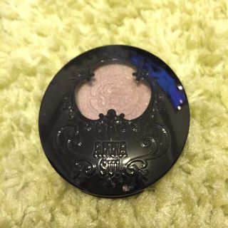 アナスイ(ANNA SUI)のANNA SUI＊アイシャドウ(アイシャドウ)