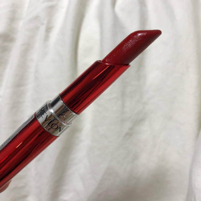 REVLON(レブロン)のリップグロスセットヒナヒナ様専用 コスメ/美容のベースメイク/化粧品(口紅)の商品写真