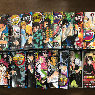 集英社 One Piece ワンピース 1 85巻 全巻まとめ売り おまけありの通販 By やすカル S Shop シュウエイシャならラクマ