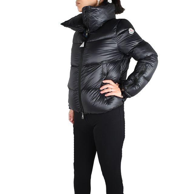 数量限定セール MONCLER - MONCLER モンクレール BANDAMA ダウン