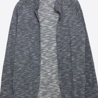 ザラ(ZARA)のザラカーディガン(カーディガン)