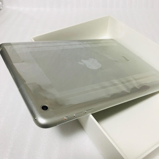 Apple ipad mini2 wifiモデル 16GB 2