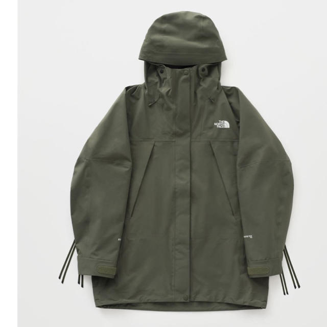 ☆美品☆ THE NORTH FACE / GTX Pro Jacket / S