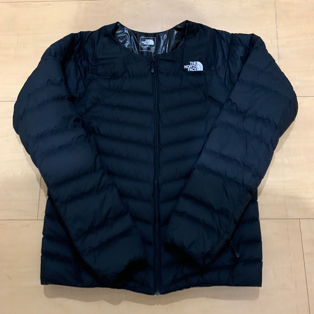 最安値‼️THE NORTH FACE サンダージャケット