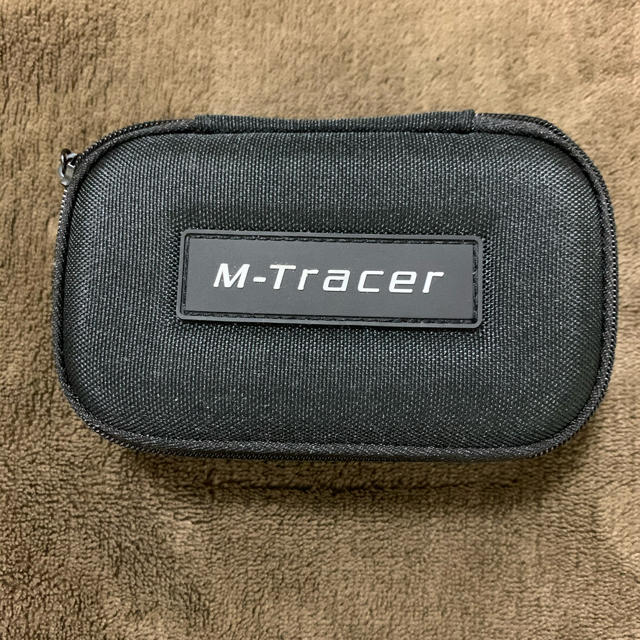 M-Tracer MT500GP