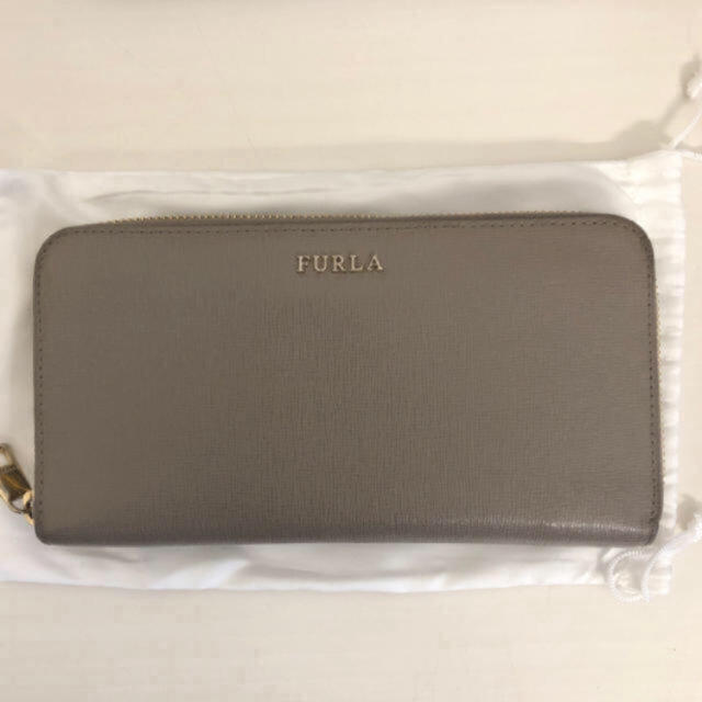 Furla(フルラ)のFURLA長財布 メンズのファッション小物(長財布)の商品写真