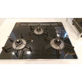 Rinnai - Rinnai/リンナイ RB31AW28P1R(ビルトインガスコンロ)の