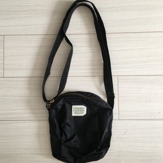 フリークスストア(FREAK'S STORE)の[techiさま専用]FREDRIK PACKERS ショルダーバッグサコッシュ(ショルダーバッグ)